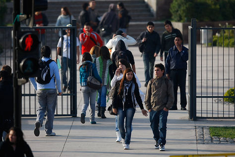 Lo que nos deja el 2022 en el ámbito educacional Lo que nos deja el 2022 en el ámbito educacional