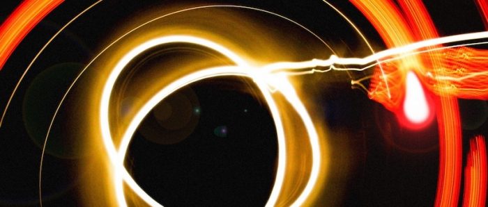 Centro Europeo de Física de Partículas anuncia el descubrimiento de una rara partícula con cuatro quarks Centro Europeo de Física de Partículas anuncia el descubrimiento de una rara partícula con cuatro quarks
