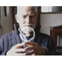 Héctor Noguera sobre el teatro en las plataformas digitales: 