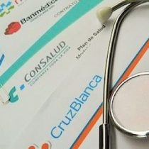 Crisis de las isapres: cazando mitos y algunas soluciones viables