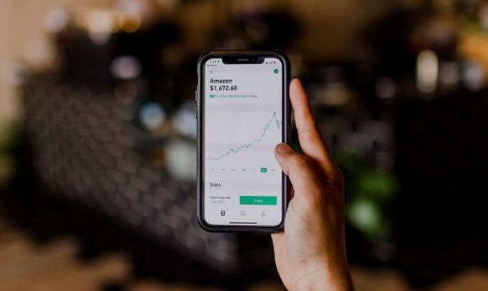 El desafío chileno en la implementación del Acuerdo de Asociación de Economía Digital El desafío chileno en la implementación del Acuerdo de Asociación de Economía Digital