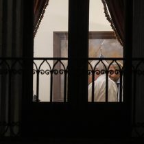 Derrota feroz: los coletazos políticos de la noche más oscura del Presidente Piñera y su comité político