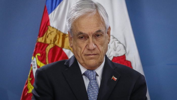 Gerente del apocalipsis Gerente del apocalipsis