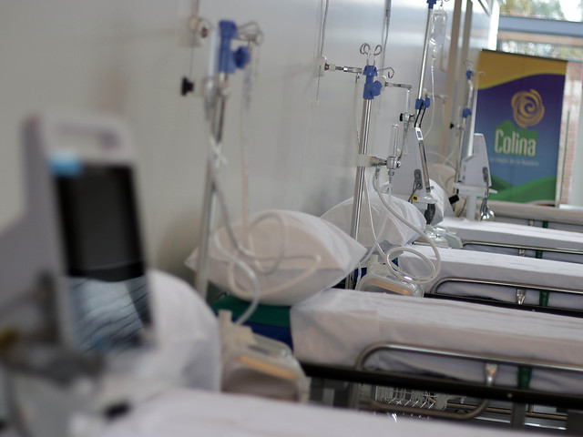 Diputados de la Comisión de Salud proponen al Gobierno un plan integral para cubrir costos de recuperación del COVID-19 Diputados de la Comisión de Salud proponen al Gobierno un plan integral para cubrir costos de recuperación del COVID-19