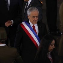 Cuenta Pública: Piñera desplegará su plan para la reactivación económica y en la oposición esperan un discurso “para el país y no para la derecha”