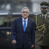 Oposición presiona para que el Gobierno no interfiera en retiro de fondos y La Moneda se juega la carta de más recursos para comunas
