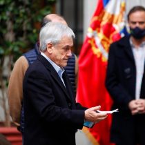 Suman y siguen los problemas del Gobierno con Chile Vamos: diputados oficialistas advierten que no apoyarán veto presidencial a ley de servicios básicos