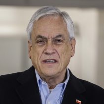La salud del Presidente y la democracia