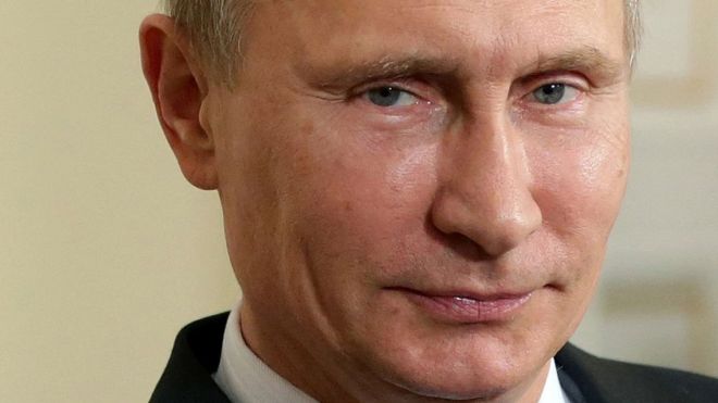 Vladimir Putin: 5 hitos que explican cómo el presidente de Rusia ha logrado mantenerse más de 20 años en el poder (y uno que podría convertirlo en el líder más longevo después de Stalin)