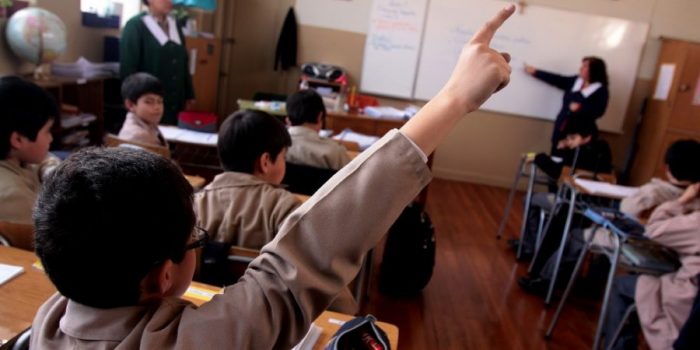 Recursos para la educación y los desafíos que deja la pandemia Recursos para la educación y los desafíos que deja la pandemia