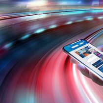 Autoridades comprometen plan para agilizar conectividad digital en zonas de baja cobertura de la Región Metropolitana