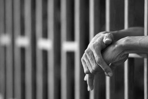 La peste del COVID-19, población penal y derecho a voto La peste del COVID-19, población penal y derecho a voto