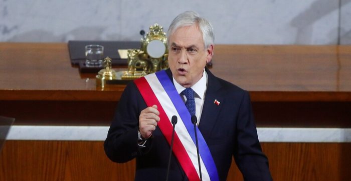 Científicos acusan que Gobierno “usa la ciencia para justificar acciones políticas que han tenido efectos trágicos para la población” Científicos acusan que Gobierno