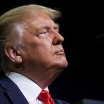 Donald Trump: 3 decisiones del presidente de EE.UU. que sus detractores le reconocen como aciertos