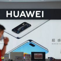 Huawei: cómo el fabricante chino se convirtió en el mayor vendedor de teléfonos inteligentes en el mundo a pesar del veto de Estados Unidos