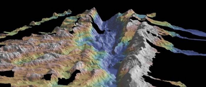 «Terremoto búmeran»: el enigmático fenómeno detectado en el fondo del mar y qué pistas da sobre el impacto que podría causar si ocurre en la tierra «Terremoto búmeran»: el enigmático fenómeno detectado en el fondo del mar y qué pistas da sobre el impacto que podría causar si ocurre en la tierra