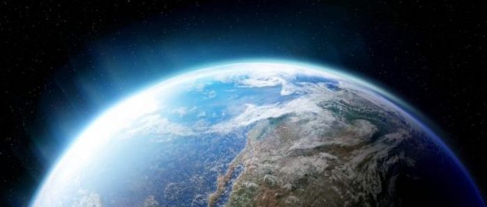 Por qué un equipo de científicos quiere cambiar el concepto de qué es “vida” y cómo podría revolucionar las misiones que buscan extraterrestres Por qué un equipo de científicos quiere cambiar el concepto de qué es “vida” y cómo podría revolucionar las misiones que buscan extraterrestres