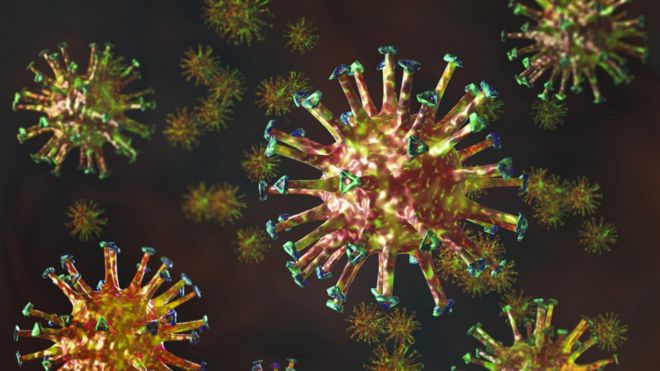 Tratamiento de la covid-19: qué son los anticuerpos monoclonales y por qué podrían ser una alternativa contra el coronavirus hasta que haya vacuna Tratamiento de la covid-19: qué son los anticuerpos monoclonales y por qué podrían ser una alternativa contra el coronavirus hasta que haya vacuna