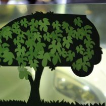 Energías renovables: qué son los hidrógenos verde, azul y negro (y por qué se invierten miles de millones en 2 de ellos)