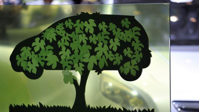 Energías renovables: qué son los hidrógenos verde, azul y negro (y por qué se invierten miles de millones en 2 de ellos) Energías renovables: qué son los hidrógenos verde, azul y negro (y por qué se invierten miles de millones en 2 de ellos)