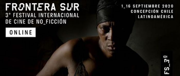 Más de 100 películas y una retrospectiva del legendario cineasta Jonas Mekas serán parte del Festival de Cine Frontera Sur online Más de 100 películas y una retrospectiva del legendario cineasta Jonas Mekas serán parte del Festival de Cine Frontera Sur online