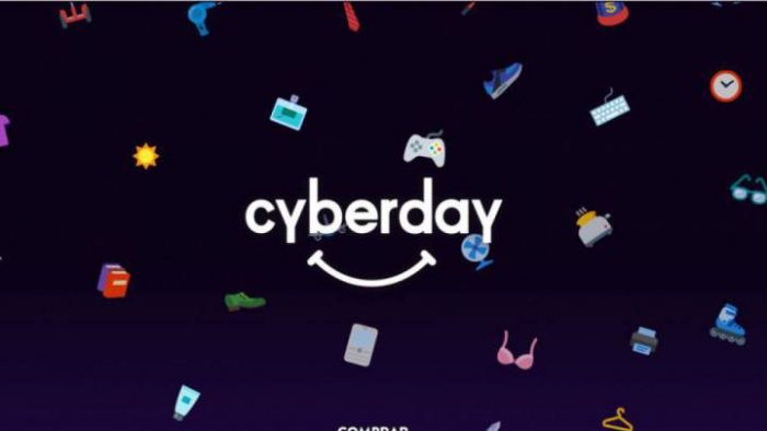 Convulsionada primera jornada del CyberDay 2020: Usuarios reportan filas virtuales y “precios inflados” Convulsionada primera jornada del CyberDay 2020: Usuarios reportan filas virtuales y