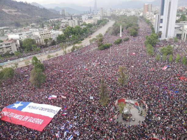 Sin ciudadanía el barco no flota Sin ciudadanía el barco no flota