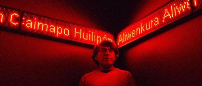 La base de toda sociedad es su cultura La base de toda sociedad es su cultura
