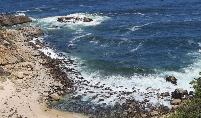 Fundación Tunquén Sustentable lanza campaña #santuarioampliado Fundación Tunquén Sustentable lanza campaña #santuarioampliado