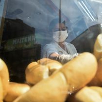 Inflación sigue contenida: IPC de junio varió 0,1% mientras el pan, cigarrillos y seguros registraron mayores alzas