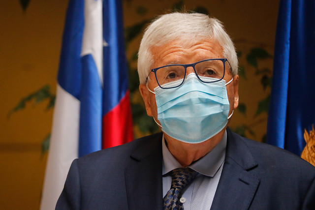 Diputado González (PPD) pide interpelar a Ministro de Hacienda por importantes recortes presupuestarios a las regiones Diputado González (PPD) pide interpelar a Ministro de Hacienda por importantes recortes presupuestarios a las regiones