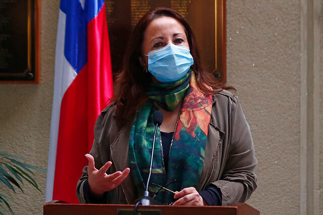 Regionalistas presentaron proyecto para aplazar entrada en vigencia de boleta electrónica para comercio minorista Regionalistas presentaron proyecto para aplazar entrada en vigencia de boleta electrónica para comercio minorista