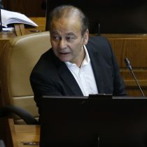 Diputado Celis (PPD) asegura que demandas de camioneros 