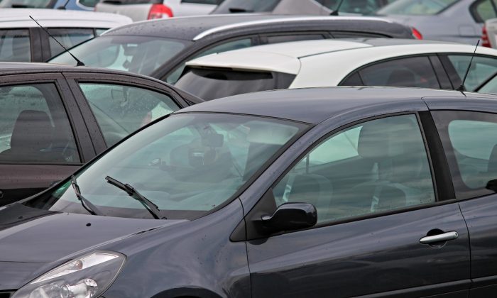 Ante la escasez de vehículos, crece el interés por arrendar automóviles en un 25% Ante la escasez de vehículos, crece el interés por arrendar automóviles en un 25%