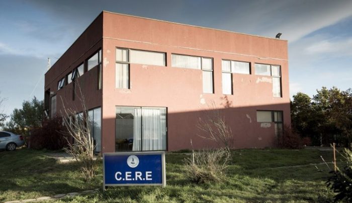 Investigadores participan del proceso de actualización de la Política Energética Nacional Investigadores participan del proceso de actualización de la Política Energética Nacional