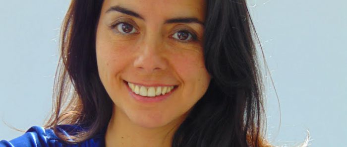 Hoy: Concierto gratuito de pianista valdiviana Carla Sandoval en Festival Toccata vía online Hoy: Concierto gratuito de pianista valdiviana Carla Sandoval en Festival Toccata vía online