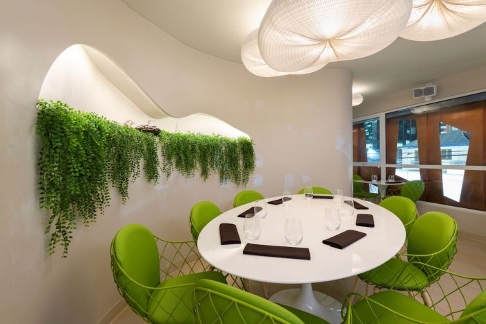 Hotelería apuesta por la sustentabilidad para su reapertura Hotelería apuesta por la sustentabilidad para su reapertura