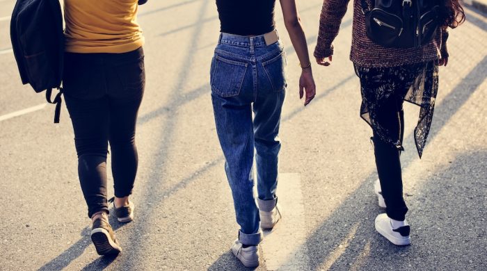 Especialistas valoran desconfinamiento de niños y adolescentes pero llaman a prevenir su consumo de alcohol y drogas Especialistas valoran desconfinamiento de niños y adolescentes pero llaman a prevenir su consumo de alcohol y drogas