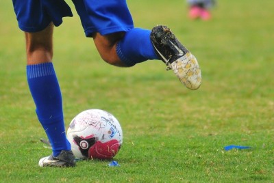 Ministerio del Deporte recomienda evitar la realización de deportes de contacto en las comunas en transición Ministerio del Deporte recomienda evitar la realización de deportes de contacto en las comunas en transición