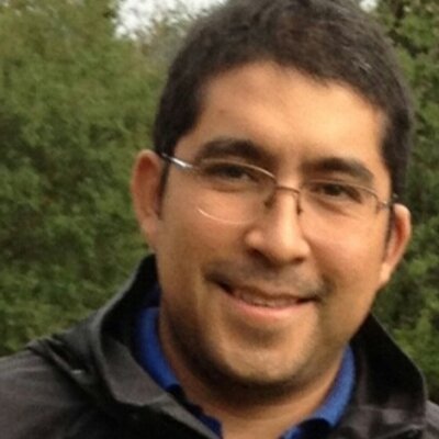 Presidente Piñera nombró a Iván Cheuquelaf como subsecretario de Minería Presidente Piñera nombró a Iván Cheuquelaf como subsecretario de Minería