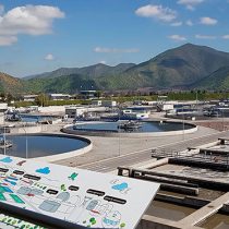 Biofactorías nacionales son destacadas como ejemplo mundial de aporte a la salud planetaria