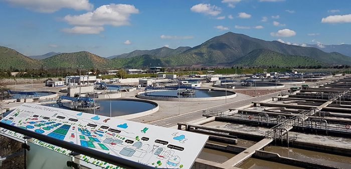 Biofactorías nacionales son destacadas como ejemplo mundial de aporte a la salud planetaria Biofactorías nacionales son destacadas como ejemplo mundial de aporte a la salud planetaria