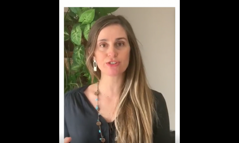 “Democracia es diálogo” lanza su campaña por el Apruebo de cara al plebiscito constitucional