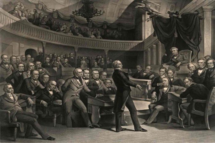 Hombres de las izquierdas: lo de ustedes no es infantilismo, es el reflejo que son una casta política patriarcal Hombres de las izquierdas: lo de ustedes no es infantilismo, es el reflejo que son una casta política patriarcal