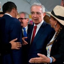 Detención domiciliaria de Álvaro Uribe desata un terremoto político en Colombia