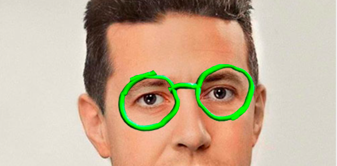 “Anteojos para ver al otro”: la campaña que invita a vivir el mes de la solidaridad “Anteojos para ver al otro”: la campaña que invita a vivir el mes de la solidaridad