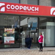 Coopeuch recibe por quinto año consecutivo premio ProCalidad por satisfacción de sus socios
