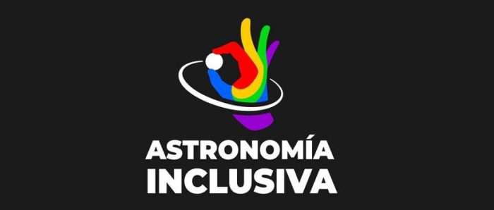 Instituciones científicas lanzan serie web “Historias de Astronomía Inclusiva” Instituciones científicas lanzan serie web “Historias de Astronomía Inclusiva”