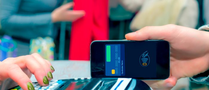 Pandemia e inclusión financiera: digitalizar para cuidar Pandemia e inclusión financiera: digitalizar para cuidar