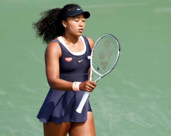 Se aplaza por un día la competición tenística después del boicot anunciado por Osaka tras el ataque a afrodescendiente en Wisconsin Se aplaza por un día la competición tenística después del boicot anunciado por Osaka tras el ataque a afrodescendiente en Wisconsin